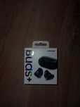 Samsung Galaxy Buds+ Plus, FABRYCZNIE NOWY - nierozpakowany