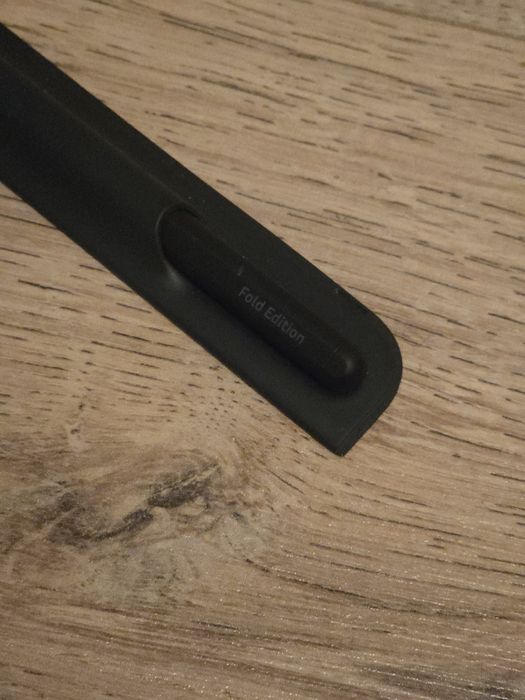 Rysik Samsung S pen Fold edition