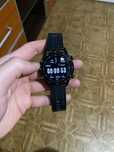 Smartwach huawei watch gt2