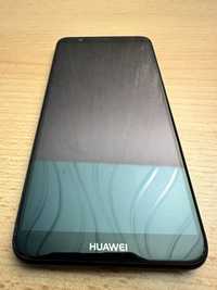 Telefon Huawei / niesprawny