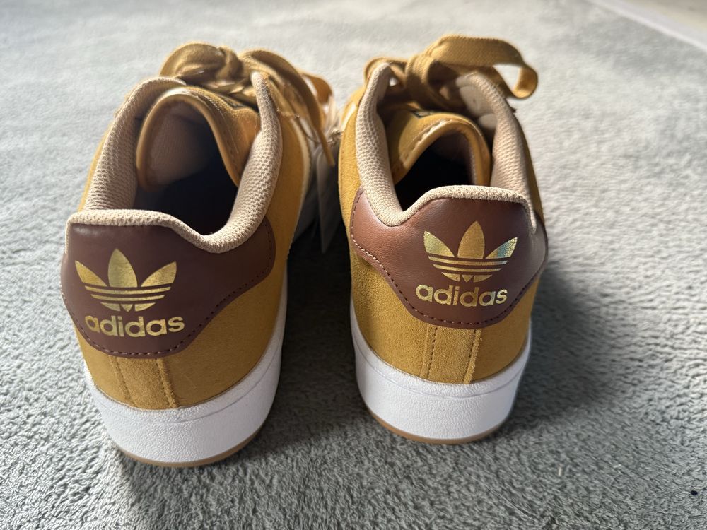 Adidas superstar
