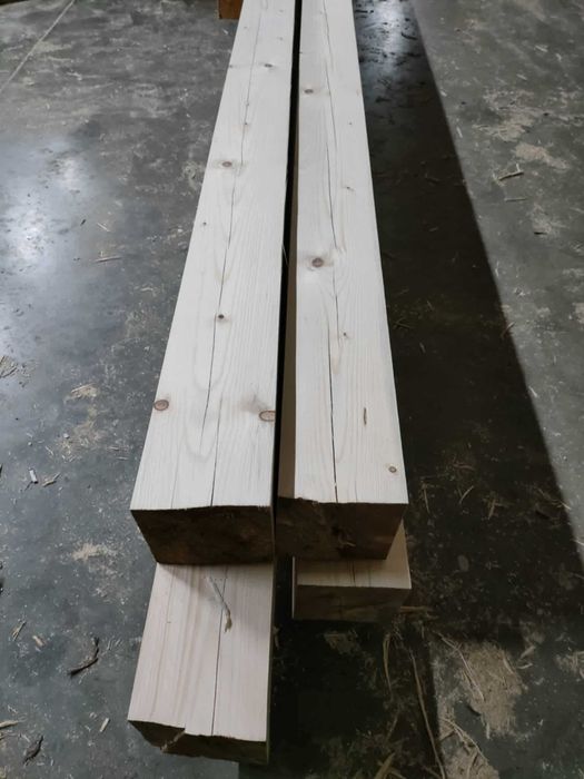 kantówka,deska elewacyjna,podłogowa,tarasowa,podbitka,pellet,brykiet