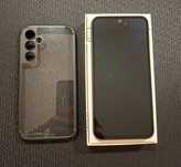 SAMSUNG Galaxy A54 5G 8/128GB