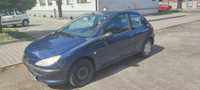 Sprzedam Peugot 206