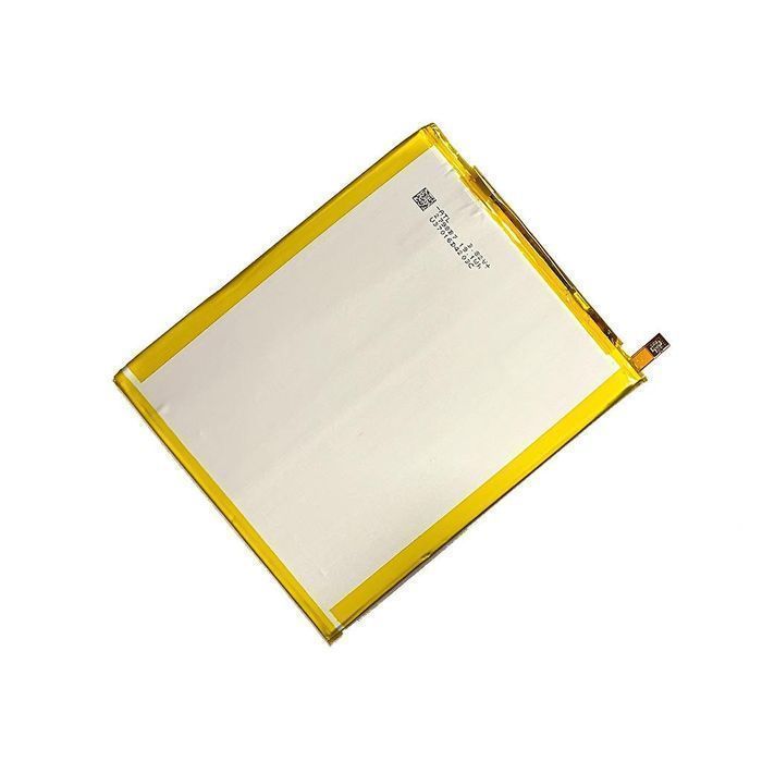 Bateria Do Huawei Hb2899C0Ecw-C Mediapad T5 M3