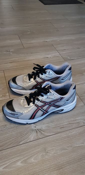 Кроссовки Asics, 46 размер