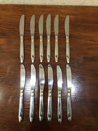 Набір столових ножів Berg HOFF
