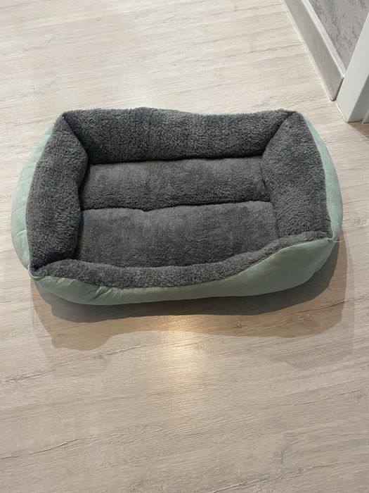 Legowisko dla zwierzat