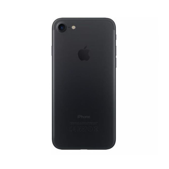 iPhone 7 - 32GB - Em perfeito estado