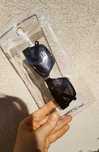 Nowe /okulary przeciwsłoneczne /River Island /asos / okulary/