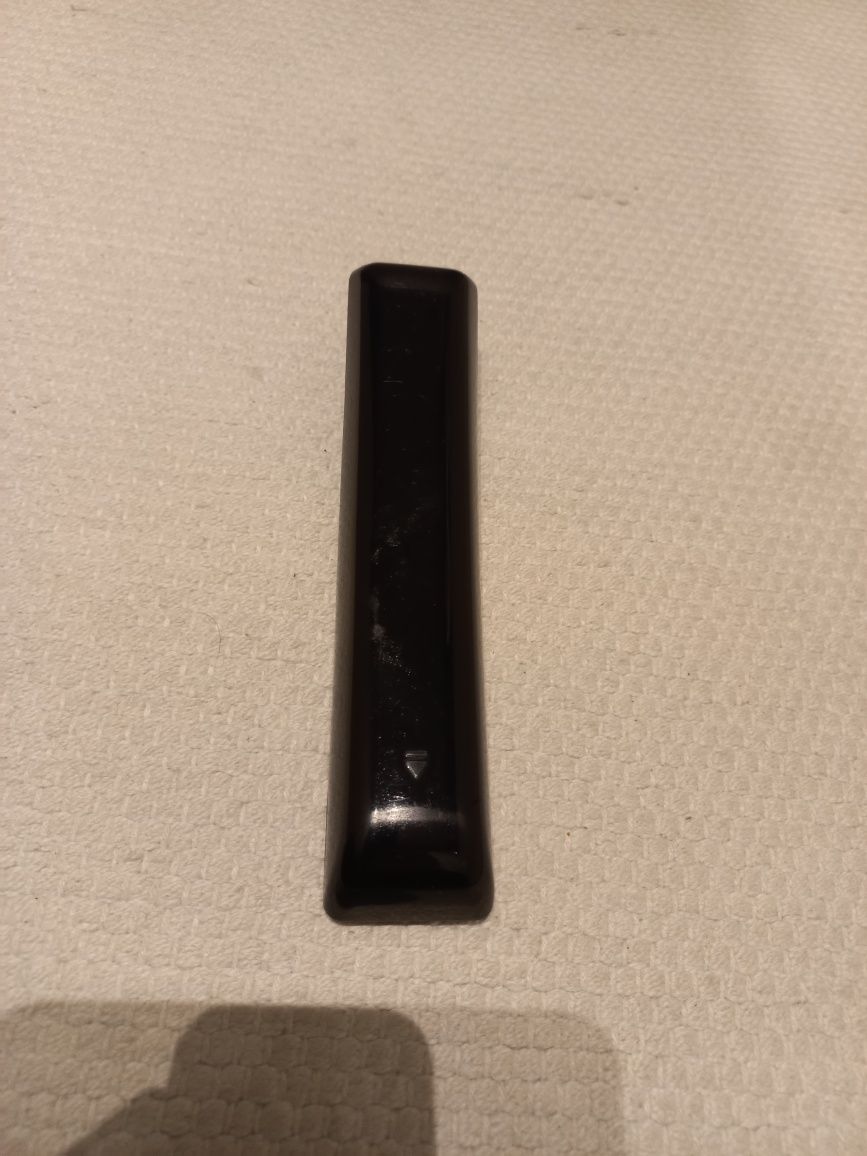 Pilot samsung BN 5,9,0,1,2,5 9,B ,orginał.
