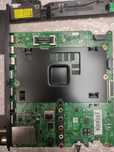 Samsung ue55mu6400. ue48ju6450. Разборка