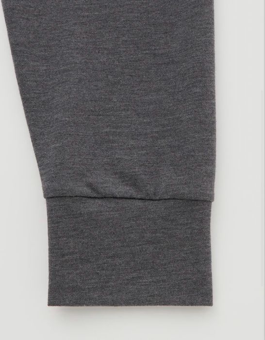 Термобілизна uniqlo термоштани кальсони лосини tights leggings