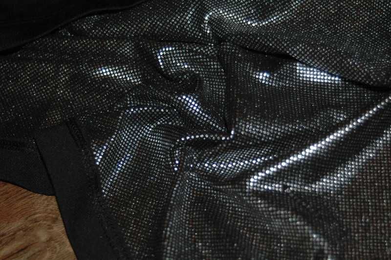 Женское термобелье Columbia Omni-Heat Без предоплат! КОЛАМБИЯ! 2025 г.