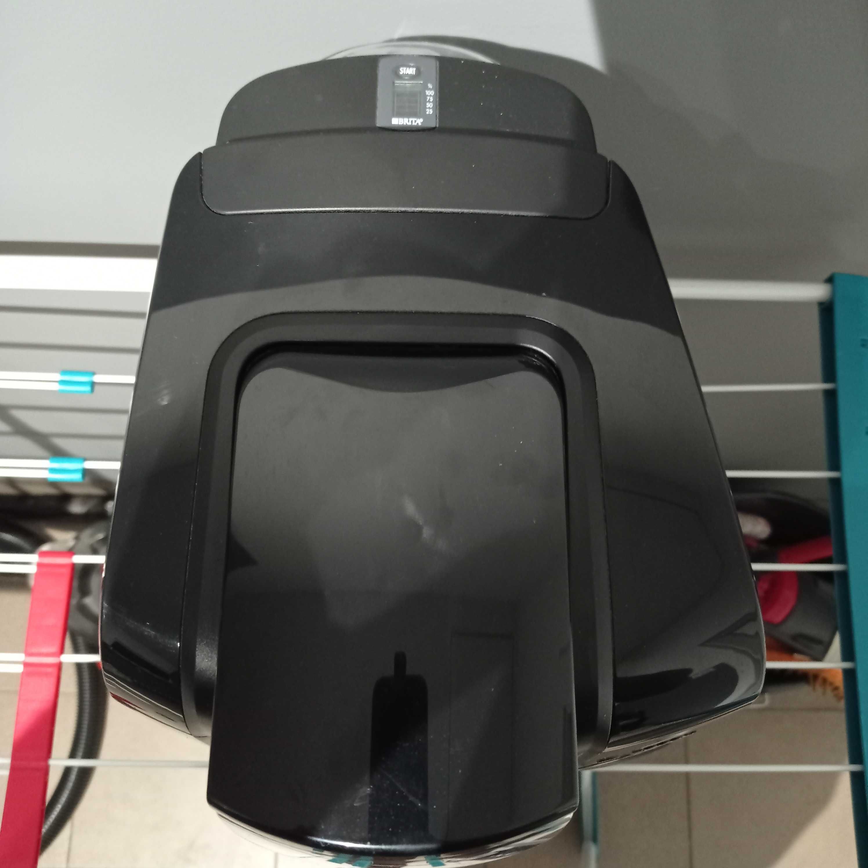 Ekspres do kawy BOSCH Tassimo Joy CTPM06 1300 W TAS4502 na kapsułki