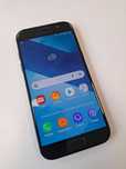 Samsung Galaxy A5 2017