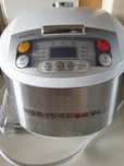 Wielofunkcyjny garnek Philips/ Multicooker
