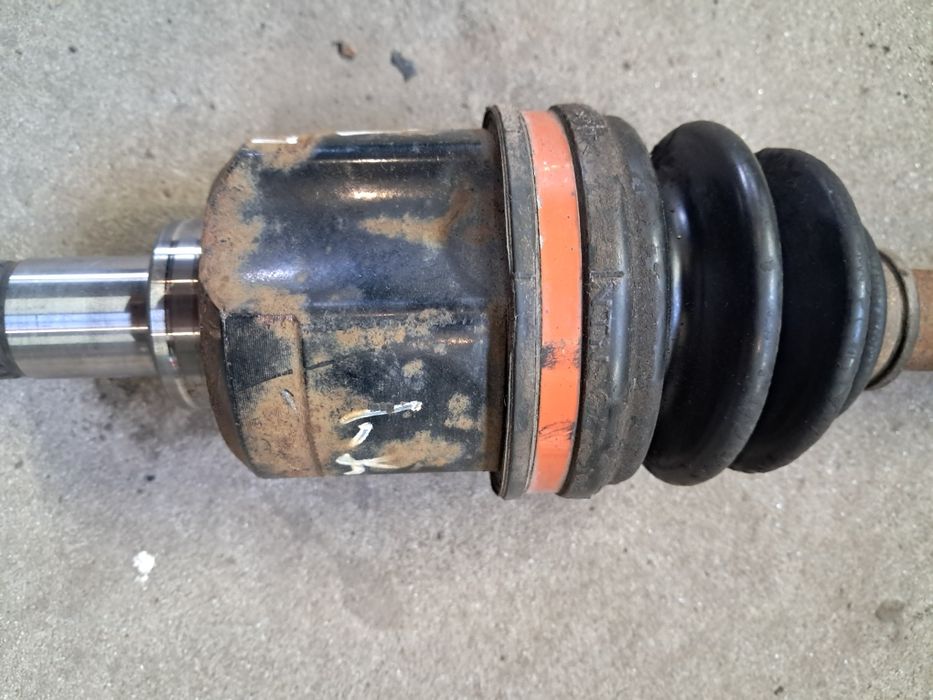 Продам шрус Lancer x