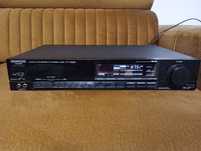 Kenwood KT-1100SD tuner radiowy