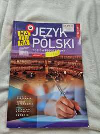 Repetytorium język polski demart