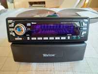 radio