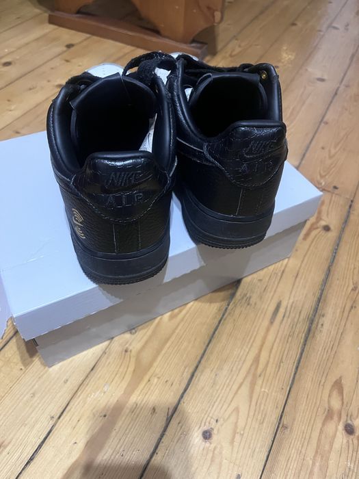 Кросівки NIKE б/у