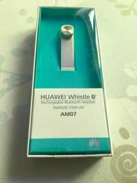 Auricular Huawei