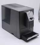 Ekspes d/kawy NIVONA CafeRomantica 823 Gw24m