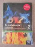 To jest chemia. 2. Zakres podstawowy