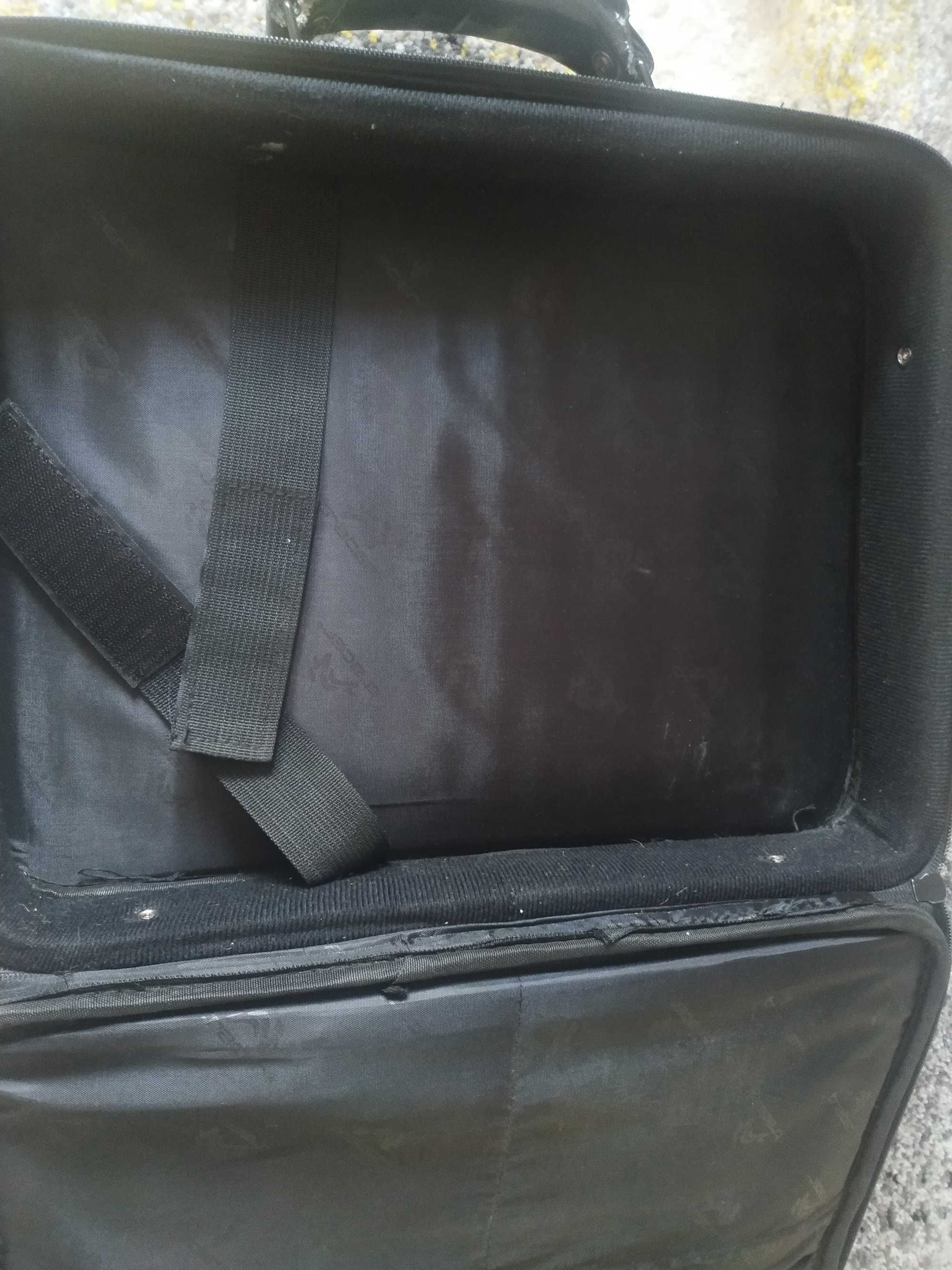 Torba na laptopa
