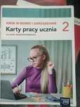 Biznes 2 katy Pracy