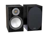 Kolumny Monitor Audio Silver 100 7G - raty 0%