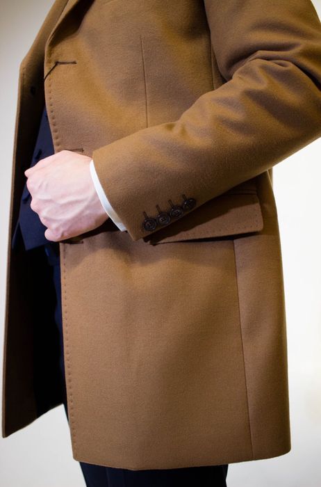 Прокат ( Оренда )  Пальто Львів