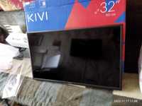 Телевизор Kivi 32H500GU