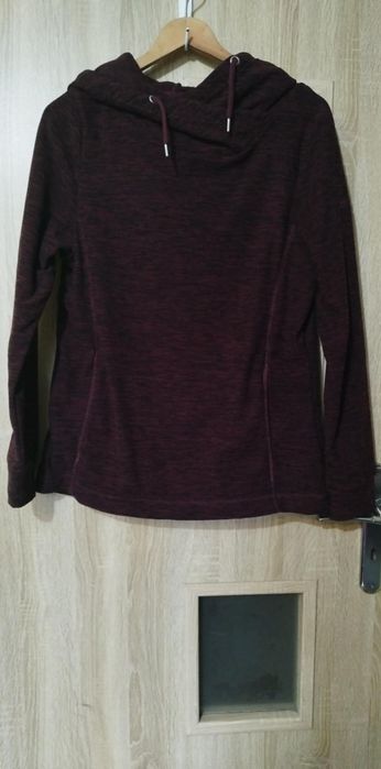 Damski polar Regatta