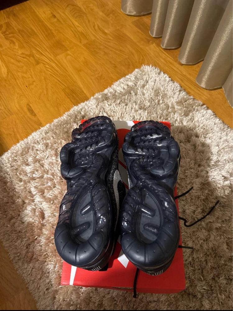 Nike Air VaporMax 2023 Flyknit