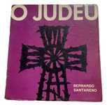 Livros de Bernardo Santareno