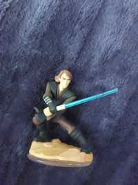 Disney infinity Anakin Skywalker Star Wars figurka wersja 3.0