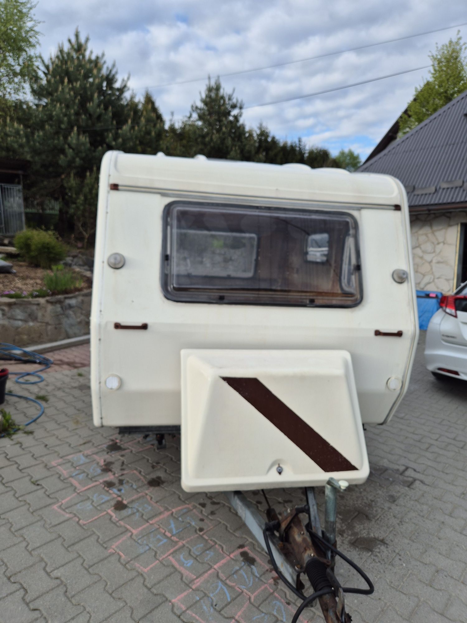 Niewiadów N126-n