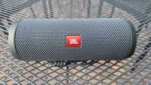 JBL Flip Essential 2