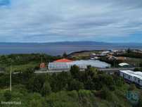 Terreno em Santo António de 248,00 m2