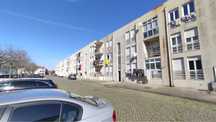Apartamento t1 apulia