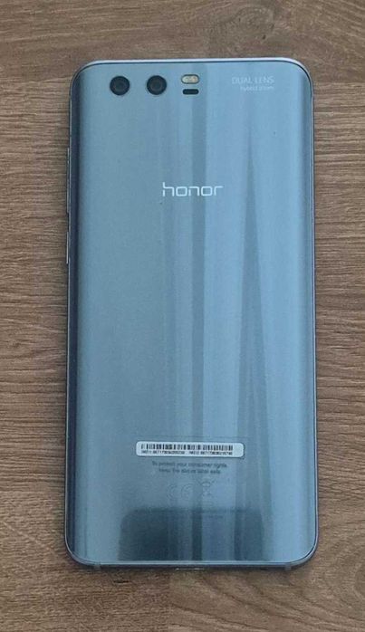 Telefon Smartwatch Honor 9