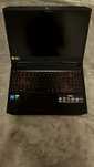 Acer Nitro 5 Gaming Laptop