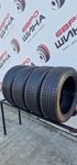 Літо 185/50/R16 5.9 мм 4шт Bridgestone Turanza Колеса Резина Склад
