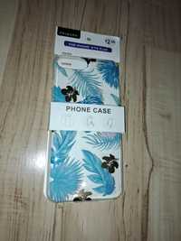 Case na telefon iPhone