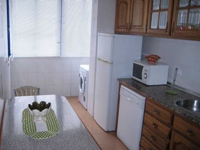 T3 para arrendar em Vila Praia de Âncora