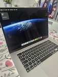 Laptop Macbook 15' M4