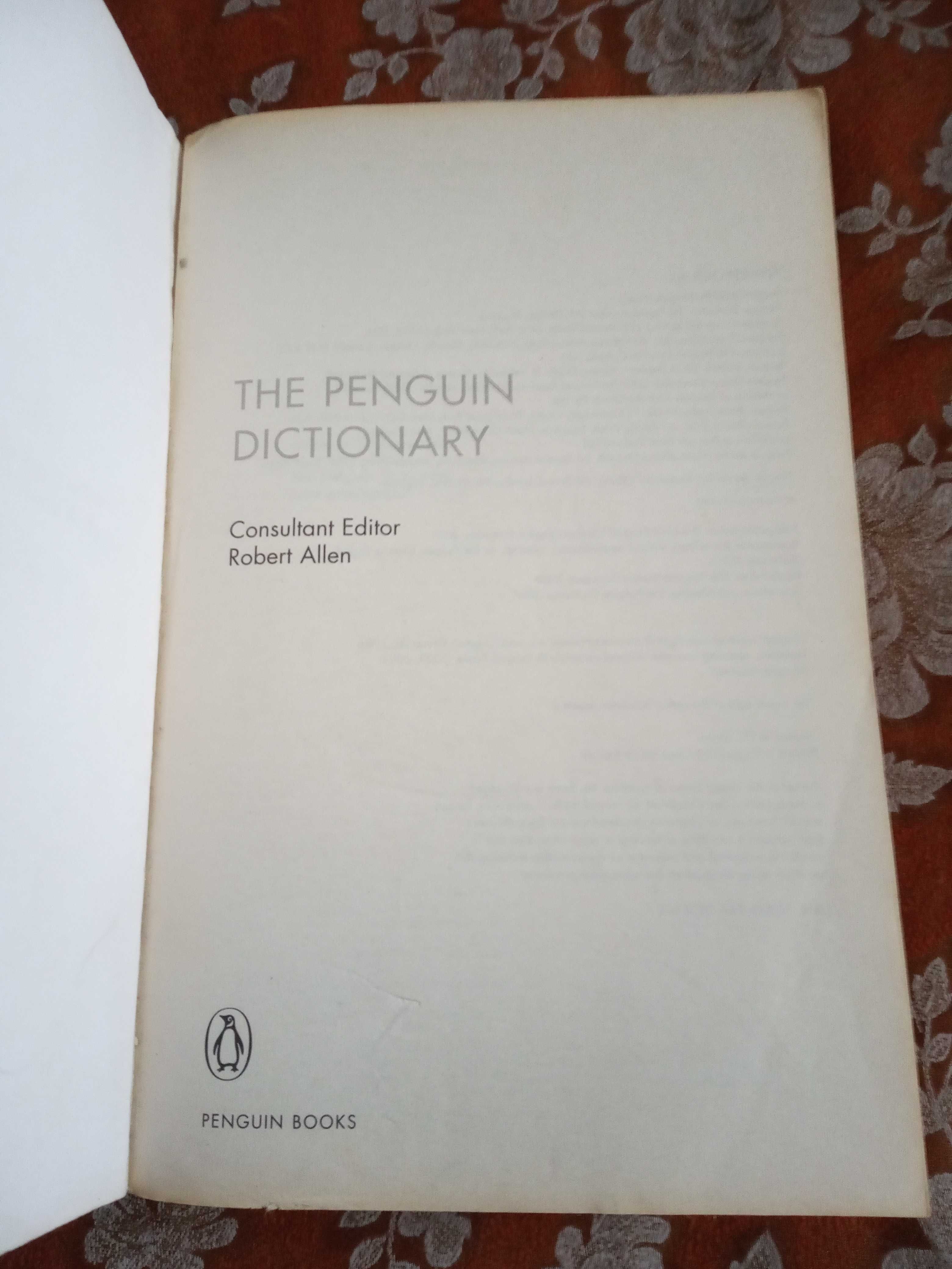 Набор английских книг + мегабонус - толковый англ.словарь.