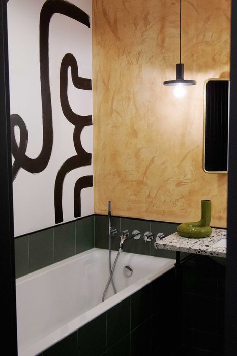 Kompleksowe wykończenia wnętrz- łazienki, gładzie, instalacje, Wrocław